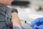 Bilanse i szczepienia dzieci w czasie zagrożenia koronawirusem SARS-CoV-2: stanowiska ekspertów