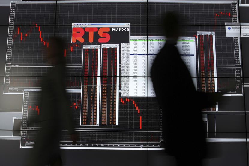 fot. Bloomberg fot. Bloomberg