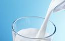 Polskie mleko wywołało kontrowersje w Południowej Afryce