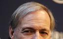 Dalio: na bitcoinie jest bańka spekulacyjna