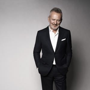 Wizjoner ekspansji zagranicznej