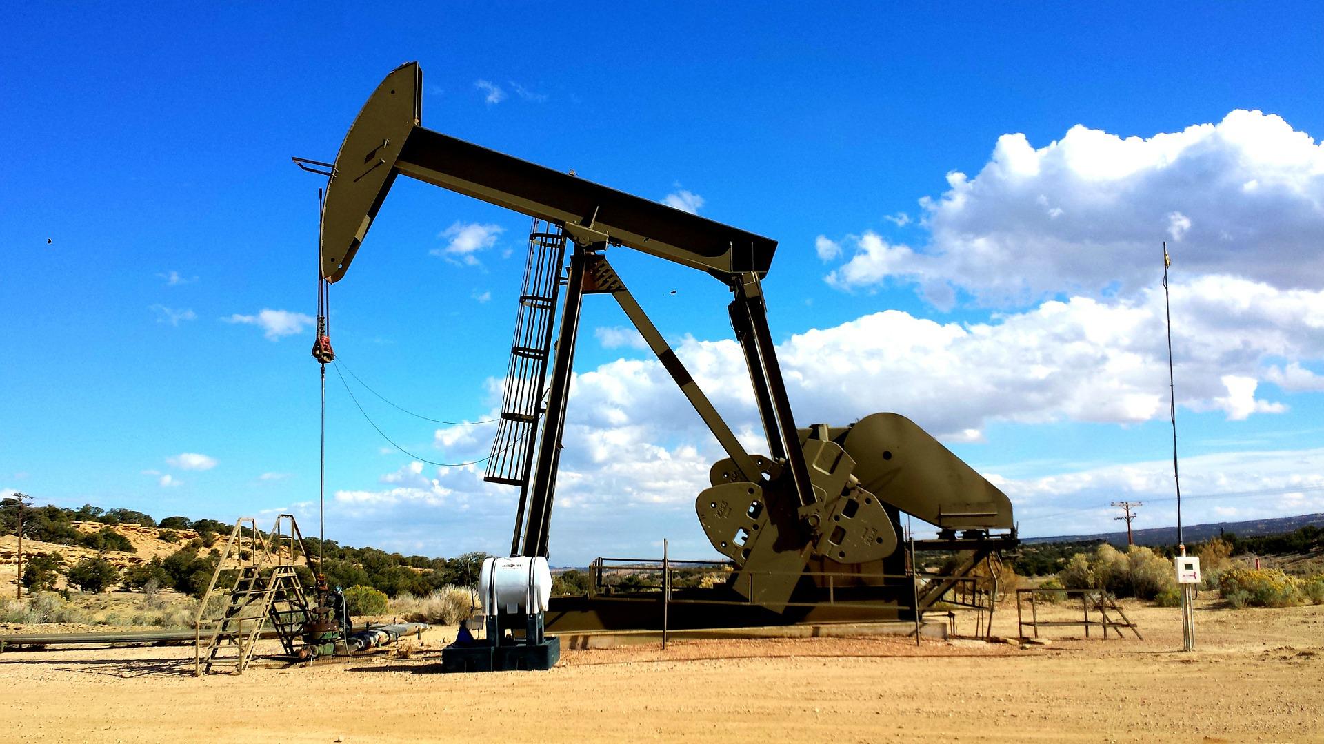 OPEC+ trzyma się planu zwiększania produkcji ropy naftowej - Vimarsana News