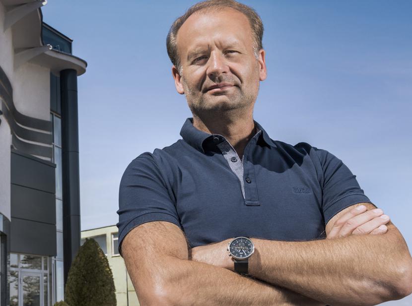 Nie tylko Kross: Nie tylko Kross: