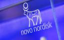 Novo Nordisk sprzedał nieukończony projekt terapii. Kupił go start-up AI wspierany przez Zuckerberga