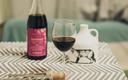 Zmarł twórca sukcesu rynkowego Beaujolais Nouveau