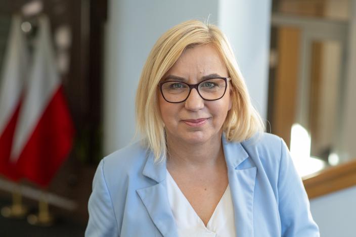 Plany na 2025 r.: