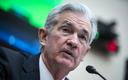 Szef Fed nie obiecuje „miękkiego lądowania”