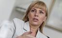 Bieńkowska: KE będzie przewodzić w wyjaśnianiu skandalu VW