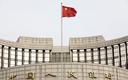 Bank centralny Chin ogranicza płynność