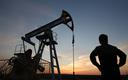 Bloomberg: Do końca roku ropa odbije się o 39 proc.