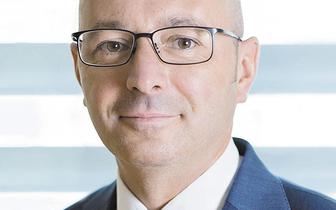Prof. Tomasz Drewa w Zespole ds. Narodowej Strategii Onkologicznej