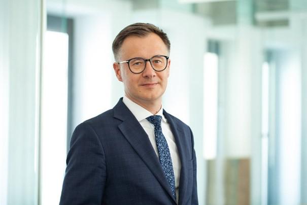 Zgodność z wymogami: