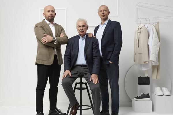 Dekady doświadczenia