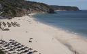 Hiszpania: Hotelarze chcą płacić za testy na Covid-19 dla turystów