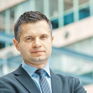 Polskie fabryki nie mogą być tylko montowniami