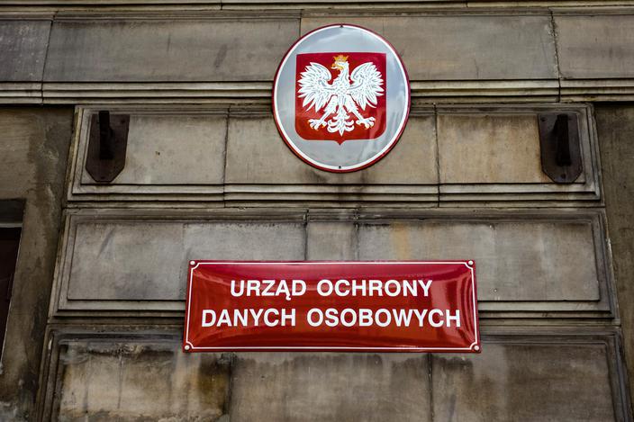 fot. Włodzimierz Wasyluk / Forum fot. Włodzimierz Wasyluk / Forum