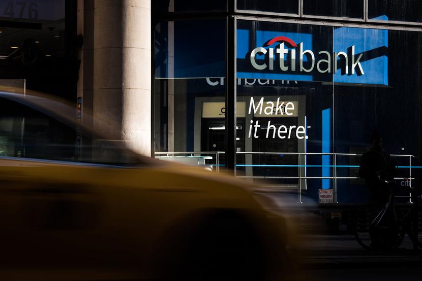 Citi