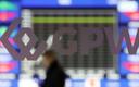 Equnico z kontraktem w Uzbekistanie wartym ponad 8 mln USD