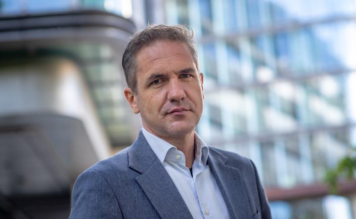 Obligacje: black week w Tokio