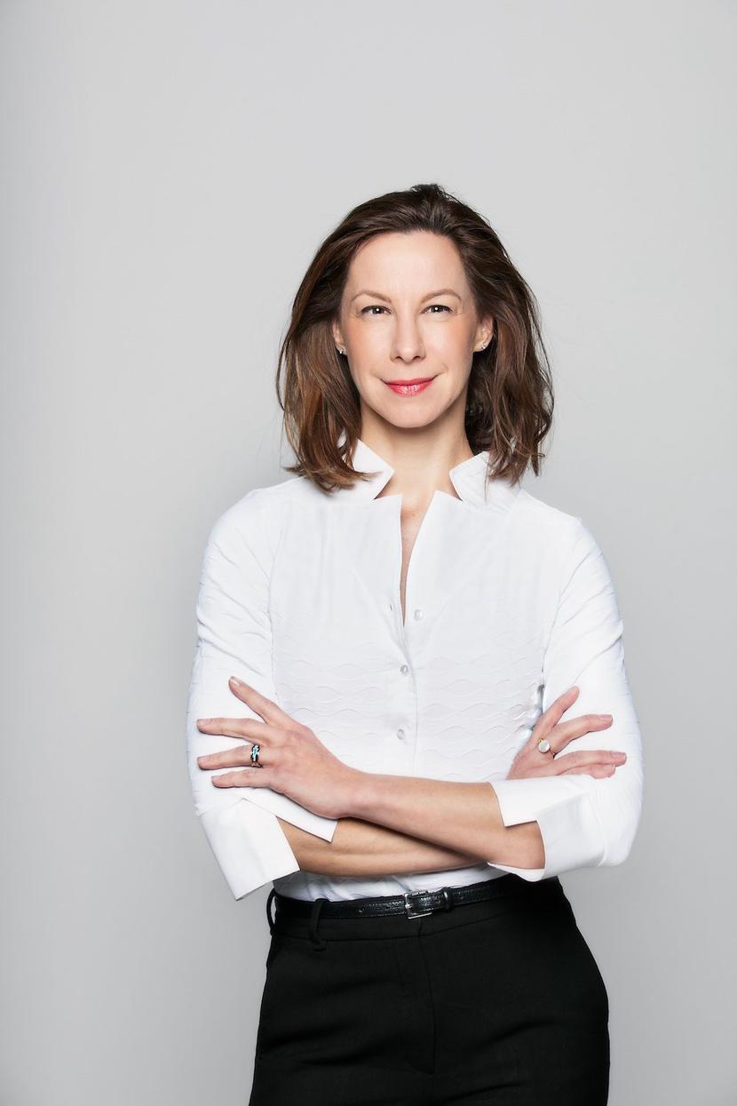 Aniela Hejnowska