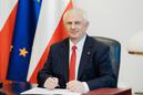 Rząd ślimaczy się ze wsparciem inwestycji
