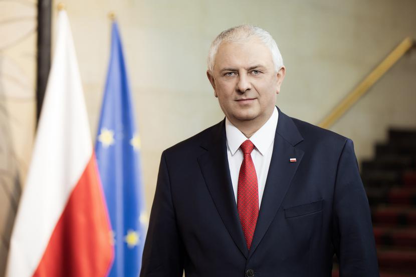 To się opłaca To się opłaca