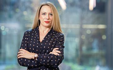 Rynek potrzebuje promotorów