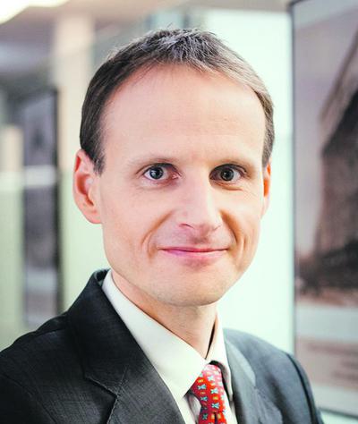 W latach 2012-13 wyraźnie widoczne były działania władz na rzecz redukcji zadłużenia, w ubiegłym roku ponownie nastąpiło pewne rozluźnienie i jego koszty niektóre samorządy poniosą w tym roku - mówi Tomasz Kaczor, główny ekonomista BGK