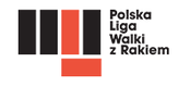 Pierwsza edycja konkursu ONKOGRANTY rozstrzygnięta