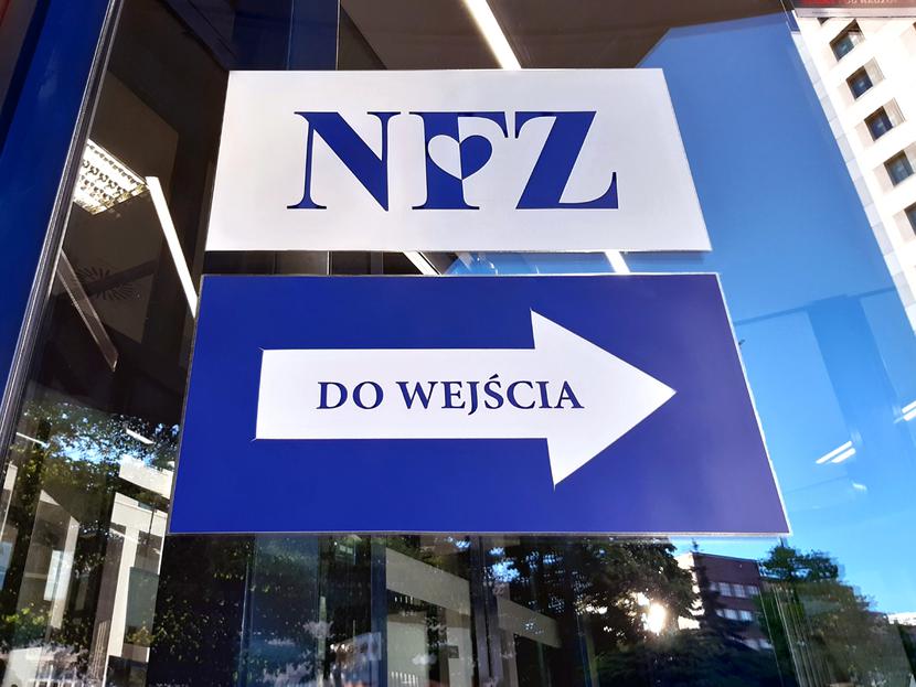 Materiały edukacyjne są przygotowywane przez pracowników NFZ, zawsze w oparciu o wypowiedzi zewnętrznych ekspertów - poinformował rzecznik Funduszu. Materiały edukacyjne są przygotowywane przez pracowników NFZ, zawsze w oparciu o wypowiedzi zewnętrznych ekspertów - poinformował rzecznik Funduszu.