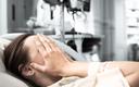 Wrocław: rusza pierwsza w Polsce hospicyjna porodówka