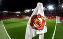 Manchester United najpopularniejszym klubem online w Chinach