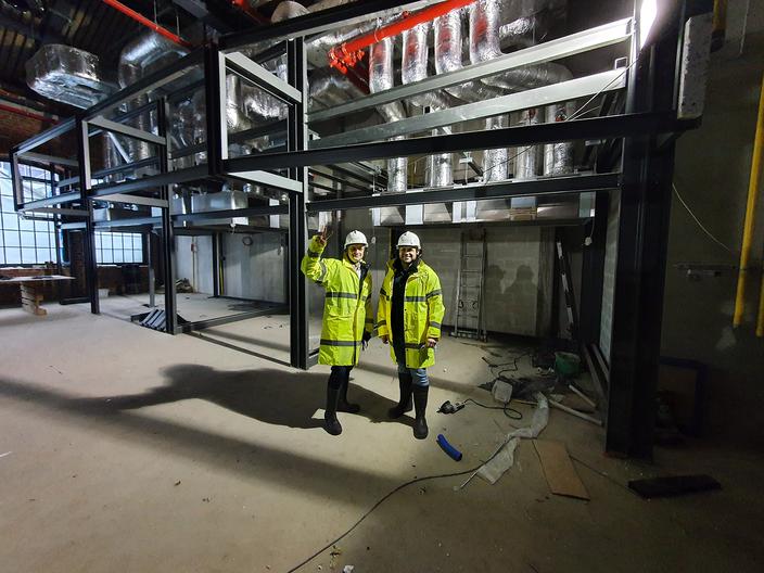 Zaskoczenie: Zaskoczenie: