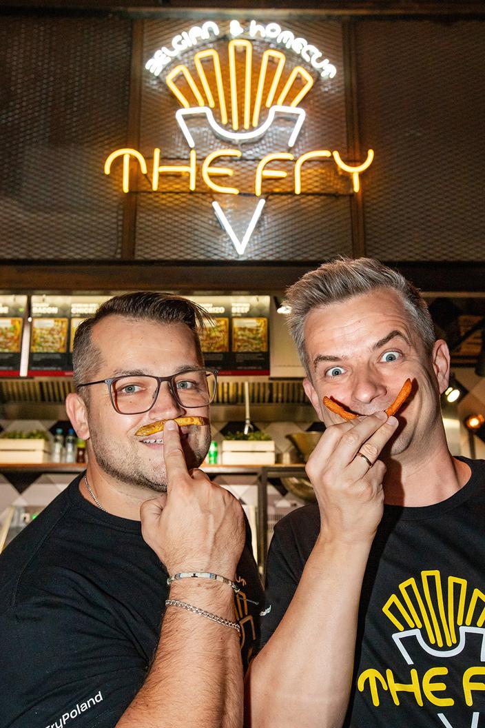 Solidne zasady: Solidne zasady: