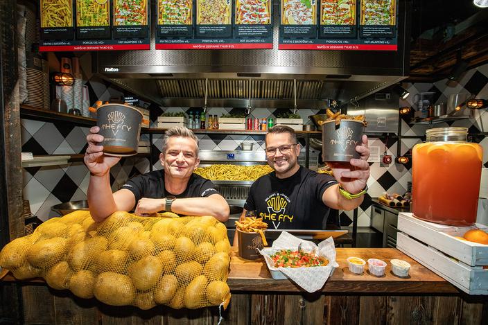 Badanie rynku: Badanie rynku: