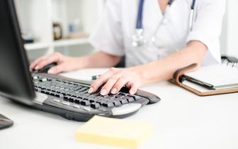 Ważny komunikat NFZ ws. naboru do programu FEnIKS: można poprawić już złożony wniosek