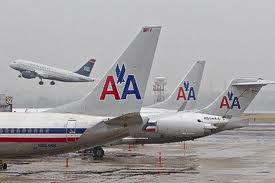 Stewardesa linii lotniczych American Airlines wstrzymała start samoloty, wrzeszcząc przez intercom pokładowy, że samolot rozbije się, a ona nie weźmie odpowiedzialności za bezpieczeństwo pasażerów