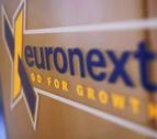 Euronext szykuje ofertę 3,5 mld EUR za Borsa Italiana