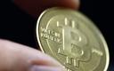 Polska 6. na świecie pod względem handlu bitcoinem