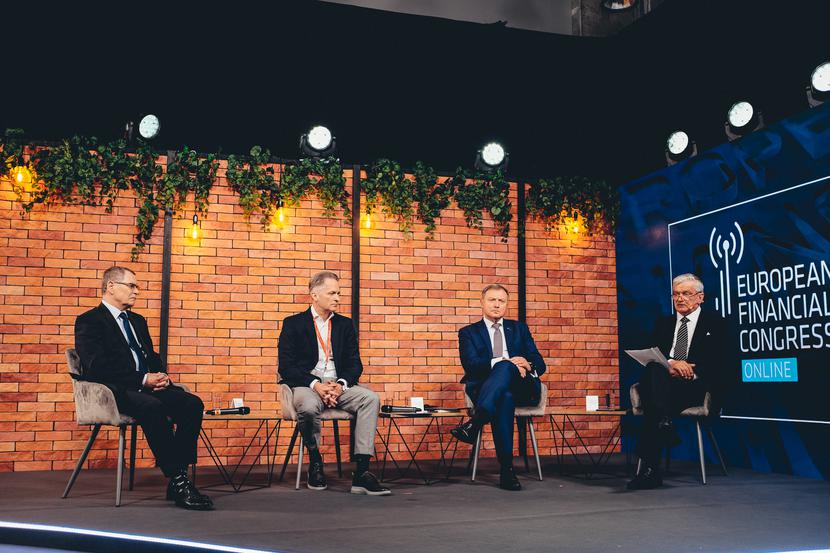 Materiały prasowe