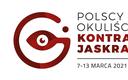 V edycja akcji Polscy Okuliści Kontra Jaskra - ruszyły zapisy gabinetów i poradni okulistycznych