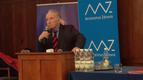 Prof. Wysocki: Powinniśmy lepiej rejestrować NOP