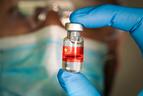WHO zatwierdziła drugą chińską szczepionkę przeciw COVID-19 do użycia kryzysowego