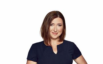 Zdalne wsparcie rozwoju pracowników