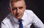 Arłukowicz na czele sejmowej Komisji Zdrowia. Znamy pełny skład w nowej kadencji Sejmu