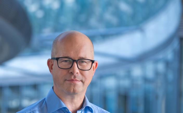 Działy zakupów w transformacji. Technologia i dane zmieniają reguły gry