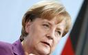 Merkel: Grecja nie opuści Eurolandu
