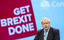 Johnson: powiem UE, że odkładanie brexitu nie jest rozwiązaniem