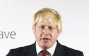 Boris Johnson szefem brytyjskiej dyplomacji