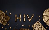 Lekarze bez Granic: blisko 10 mln osób z HIV pozostaje bez leczenia